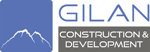 Gilan Construction & Developement LLC