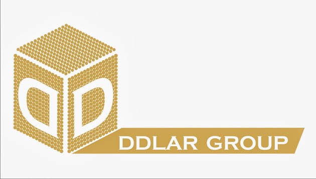 DDlar Construction LLC