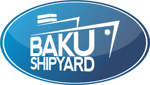 Baku Shipyard