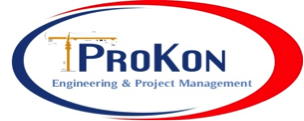 Prokon LLC
