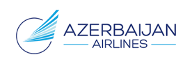 Azal