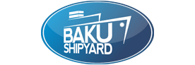 Baku Shipyard