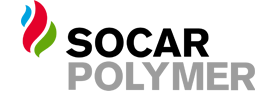 Socar Polymer