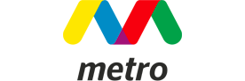 Baki metropoliten