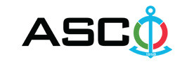 ASCO